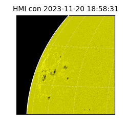 shmi - 2023-11-20T18:58:31.900000