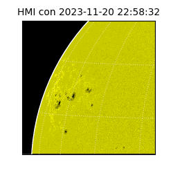 shmi - 2023-11-20T22:58:32