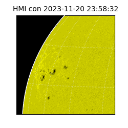 shmi - 2023-11-20T23:58:32