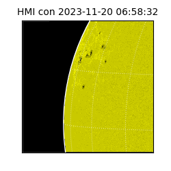 shmi - 2023-11-20T06:58:32.200000