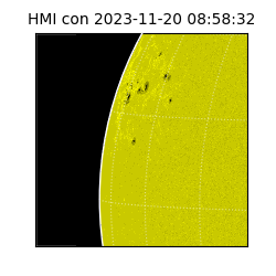 shmi - 2023-11-20T08:58:32.200000