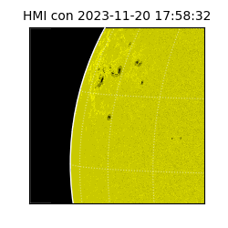 shmi - 2023-11-20T17:58:32