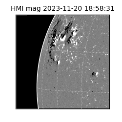 shmi - 2023-11-20T18:58:31.900000