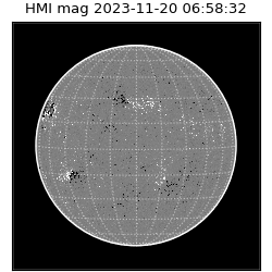 shmi - 2023-11-20T06:58:32.200000