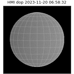 shmi - 2023-11-20T06:58:32.200000