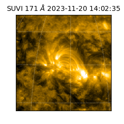 suvi - 2023-11-20T14:02:35.053000