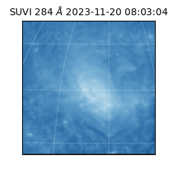 suvi - 2023-11-20T08:03:04.140000