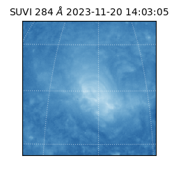 suvi - 2023-11-20T14:03:05.064000