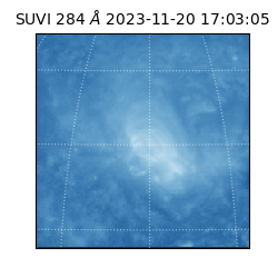 suvi - 2023-11-20T17:03:05.522000