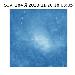 suvi - 2023-11-20T18:03:05.674000