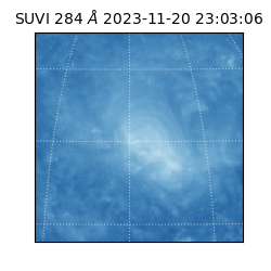 suvi - 2023-11-20T23:03:06.442000