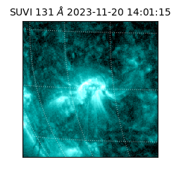 suvi - 2023-11-20T14:01:15.041000