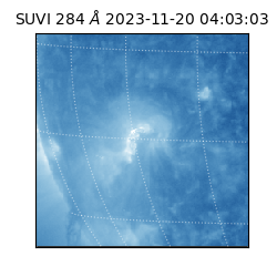 suvi - 2023-11-20T04:03:03.514000