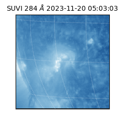 suvi - 2023-11-20T05:03:03.670000