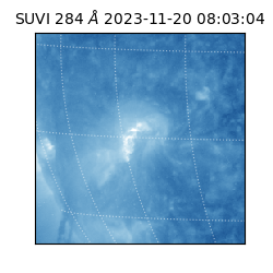 suvi - 2023-11-20T08:03:04.140000