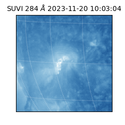 suvi - 2023-11-20T10:03:04.452000