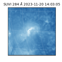 suvi - 2023-11-20T14:03:05.064000