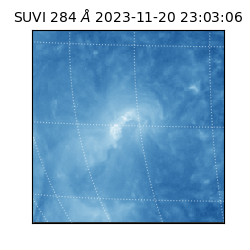 suvi - 2023-11-20T23:03:06.442000