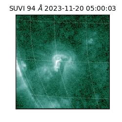 suvi - 2023-11-20T05:00:03.672000