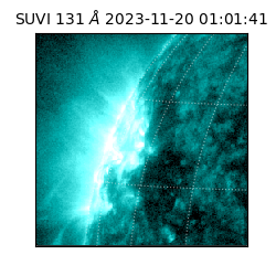 suvi - 2023-11-20T01:01:41.010000