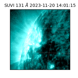 suvi - 2023-11-20T14:01:15.041000