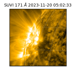 suvi - 2023-11-20T05:02:33.661000