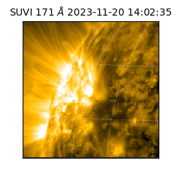 suvi - 2023-11-20T14:02:35.053000