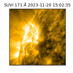 suvi - 2023-11-20T15:02:35.222000