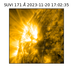 suvi - 2023-11-20T17:02:35.511000