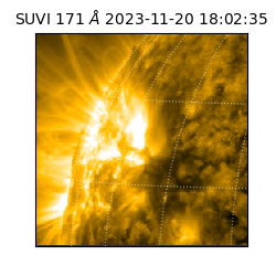 suvi - 2023-11-20T18:02:35.663000