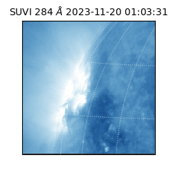 suvi - 2023-11-20T01:03:31.011000