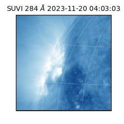 suvi - 2023-11-20T04:03:03.514000