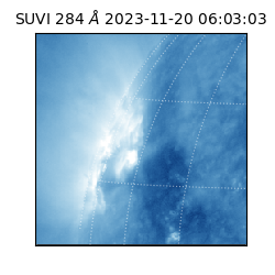 suvi - 2023-11-20T06:03:03.828000