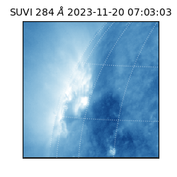 suvi - 2023-11-20T07:03:03.984000