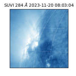 suvi - 2023-11-20T08:03:04.140000