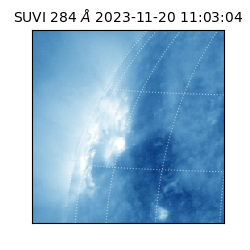 suvi - 2023-11-20T11:03:04.610000