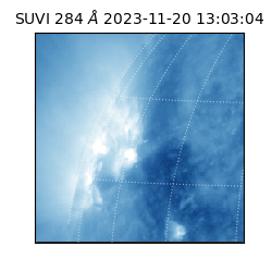 suvi - 2023-11-20T13:03:04.912000