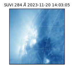 suvi - 2023-11-20T14:03:05.064000