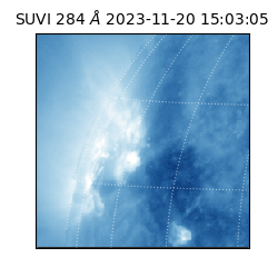 suvi - 2023-11-20T15:03:05.199000