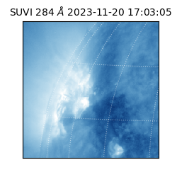 suvi - 2023-11-20T17:03:05.522000