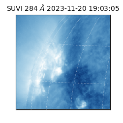 suvi - 2023-11-20T19:03:05.826000