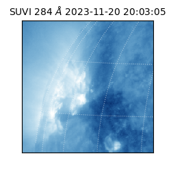 suvi - 2023-11-20T20:03:05.980000