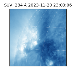 suvi - 2023-11-20T23:03:06.442000