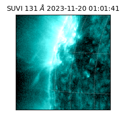 suvi - 2023-11-20T01:01:41.010000