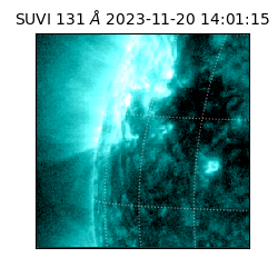 suvi - 2023-11-20T14:01:15.041000