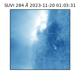 suvi - 2023-11-20T01:03:31.011000