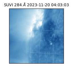 suvi - 2023-11-20T04:03:03.514000