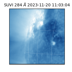 suvi - 2023-11-20T11:03:04.610000