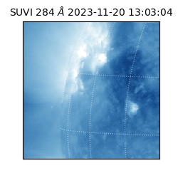 suvi - 2023-11-20T13:03:04.912000