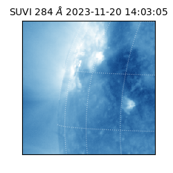 suvi - 2023-11-20T14:03:05.064000